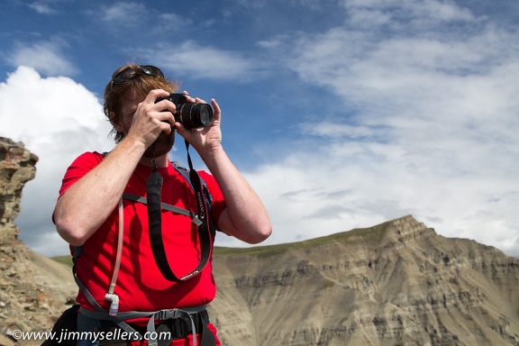 Alaska-2015-07-2301