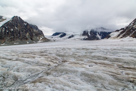 Alaska-2015-07-2316