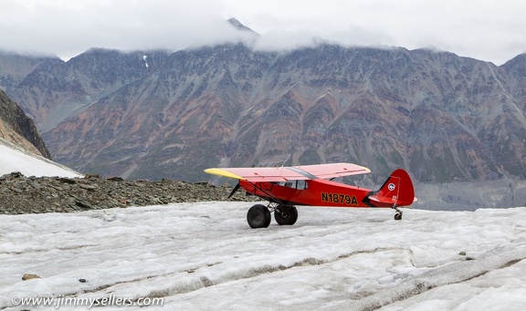 Alaska-2015-07-2317