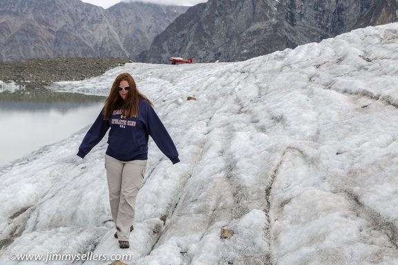 Alaska-2015-07-2321