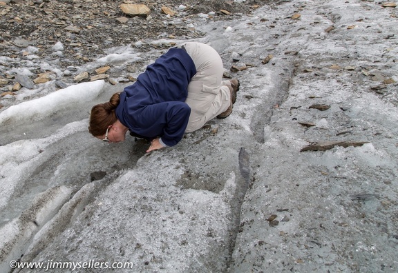 Alaska-2015-07-2330