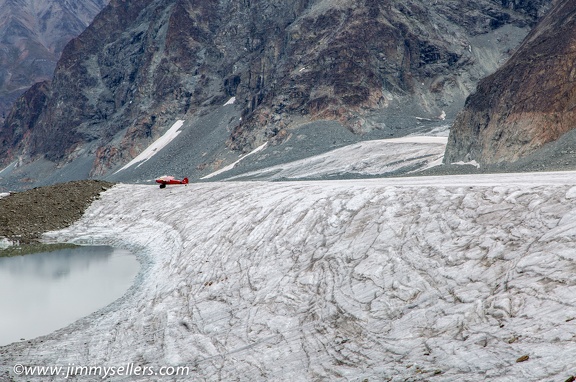 Alaska-2015-07-2334