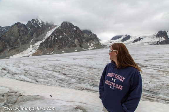 Alaska-2015-07-2354