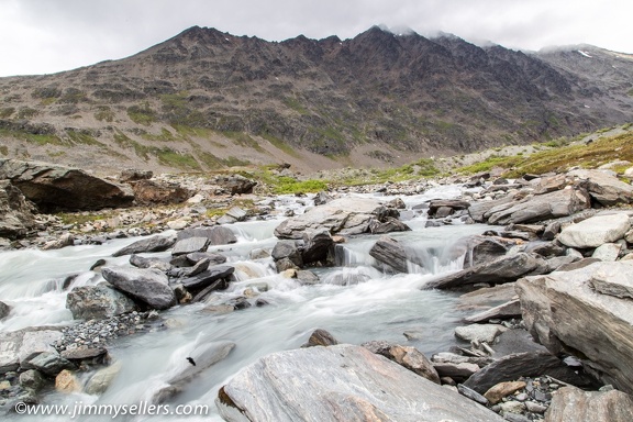 Alaska-2015-07-2367