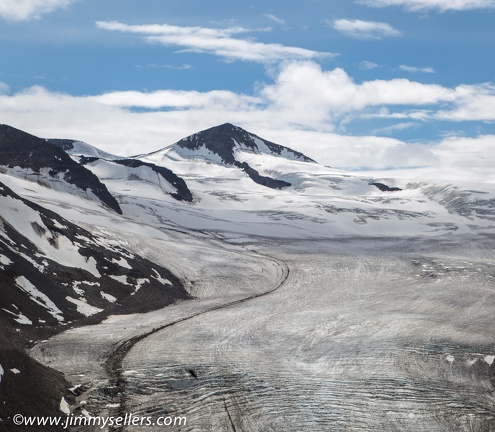 Alaska-2015-07-2403