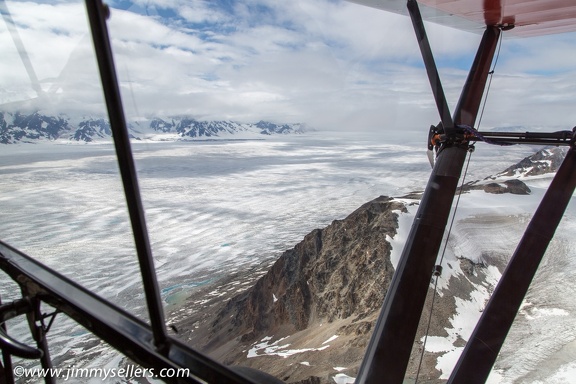 Alaska-2015-07-2411