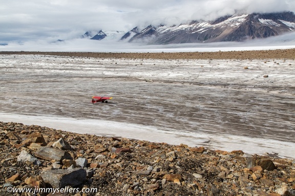 Alaska-2015-07-2450