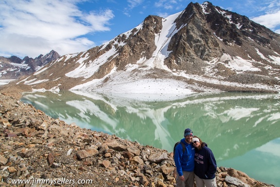 Alaska-2015-07-2457