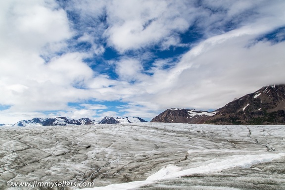 Alaska-2015-07-2476