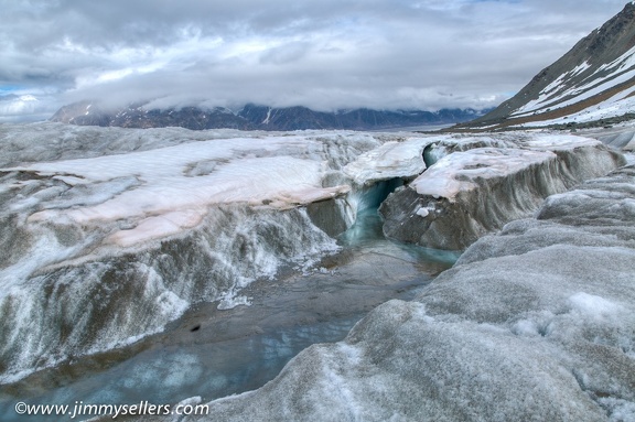 Alaska-2015-07-2485-HDR