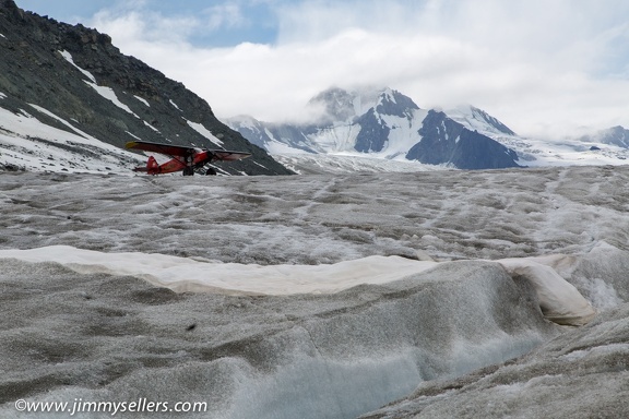 Alaska-2015-07-2490