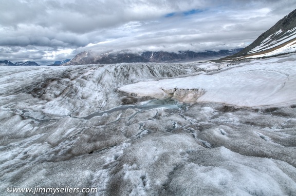 Alaska-2015-07-2495-HDR