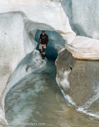 Alaska-2015-07-2500