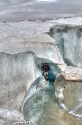 Alaska-2015-07-2501-HDR