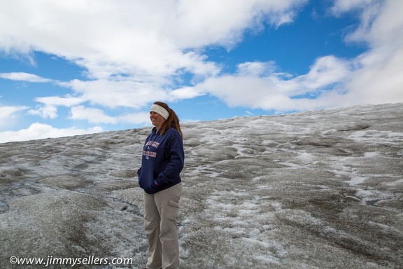 Alaska-2015-07-2508