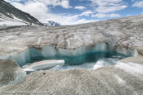 Alaska-2015-07-2515-HDR