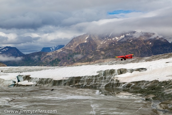 Alaska-2015-07-2517