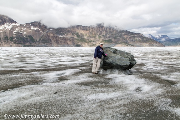 Alaska-2015-07-2522