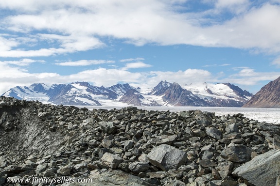 Alaska-2015-07-2526