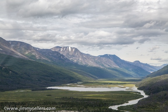 Alaska-2015-07-2611