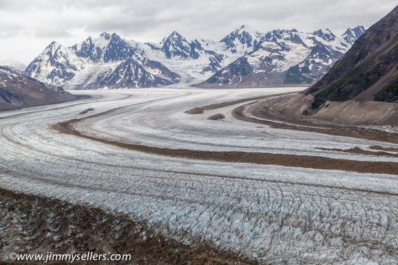 Alaska-2015-07-2635