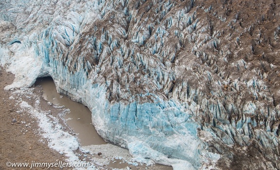 Alaska-2015-07-2641