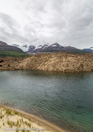 Alaska-2015-07-2650