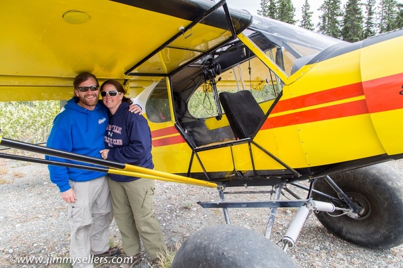 Alaska-2015-07-2705