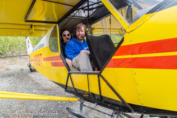 Alaska-2015-07-2709