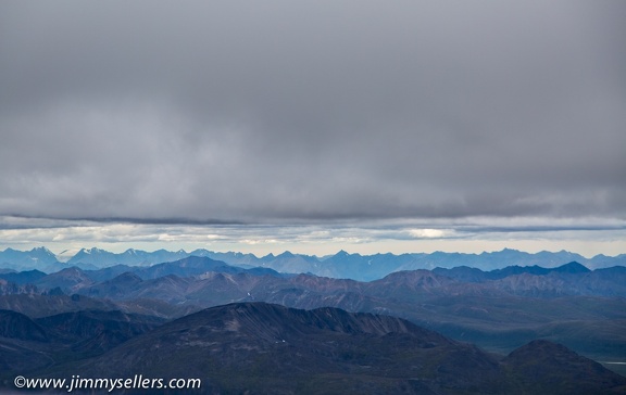 Alaska-2015-07-2713