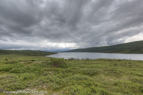 Alaska-2015-07-2736-HDR