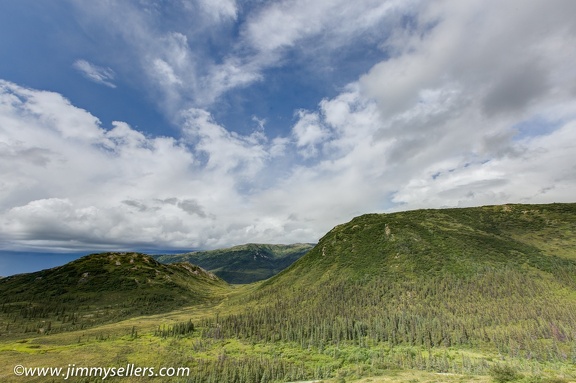 Alaska-2015-07-2776-HDR