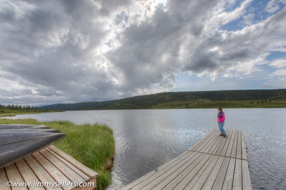 Alaska-2015-07-2784-HDR