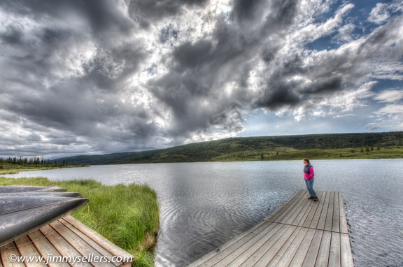 Alaska-2015-07-2789-HDR