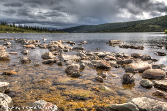 Alaska-2015-07-2807-HDR