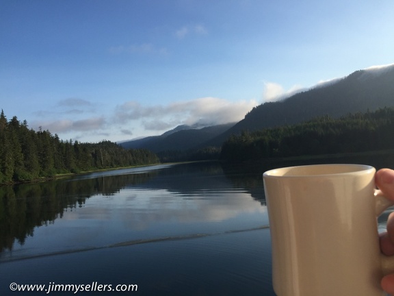 Alaska-2015-07-jimmys-iphone-44