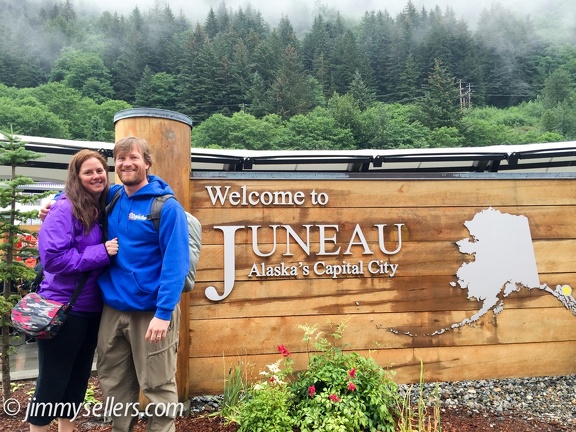 Alaska-2015-07-jimmys-iphone-61