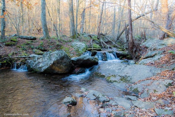 2014-10-26-Shenandoah-1