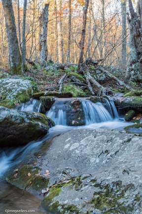 2014-10-26-Shenandoah-4