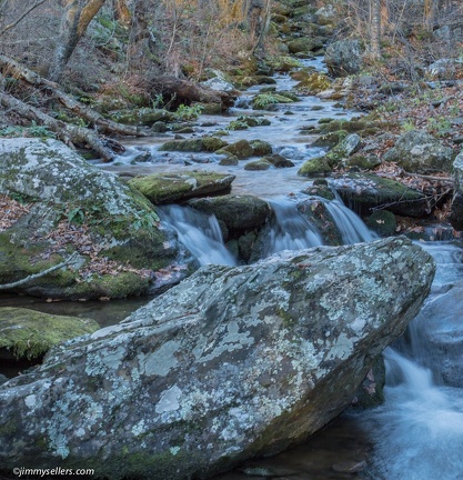 2014-10-26-Shenandoah-13