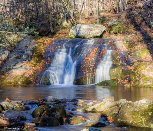 2014-10-26-Shenandoah-33