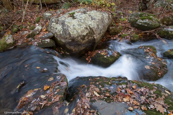 2014-10-26-Shenandoah-44