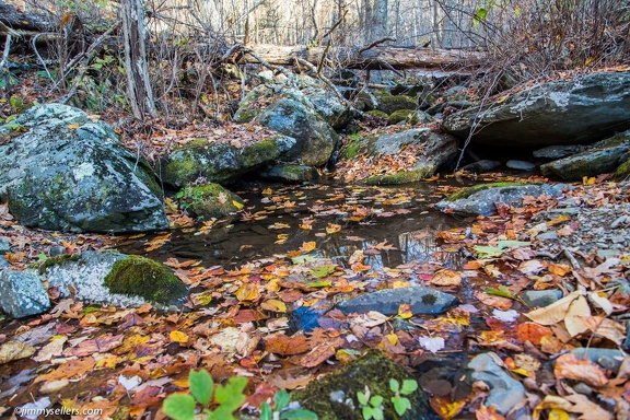 2014-10-26-Shenandoah-58