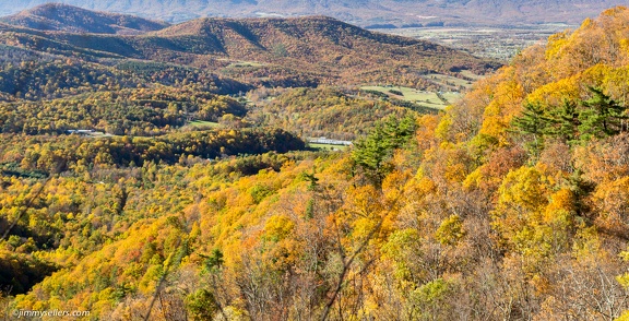 2014-10-26-Shenandoah-81