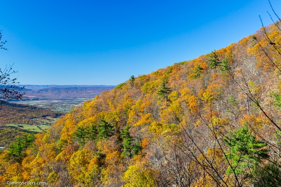 2014-10-26-Shenandoah-83