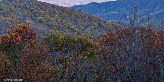 2014-10-26-Shenandoah-133