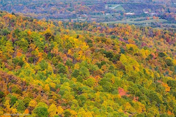 2014-10-26-Shenandoah-185