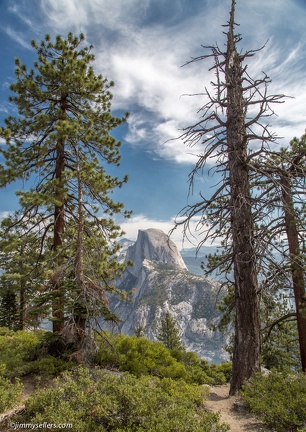 2014-09-Yosemite-114