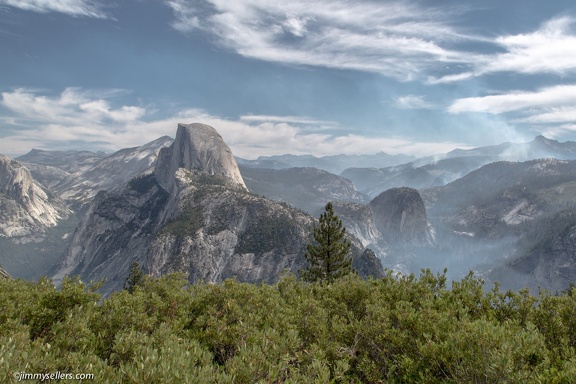 2014-09-Yosemite-118