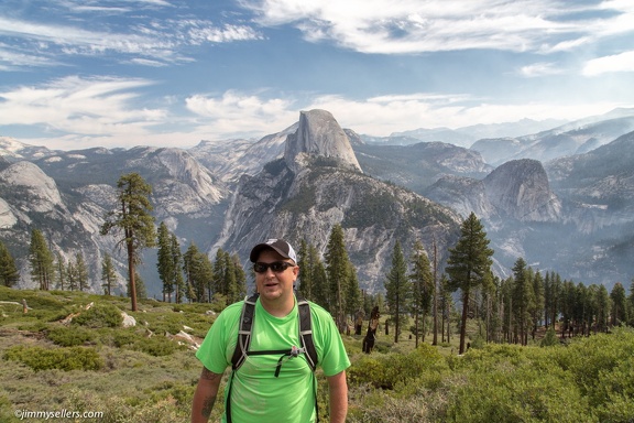 2014-09-Yosemite-122